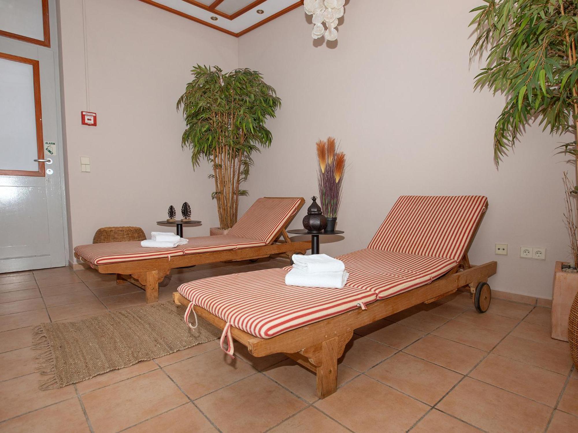 Dormero Hotel Bargenturm Lueneburg Εξωτερικό φωτογραφία